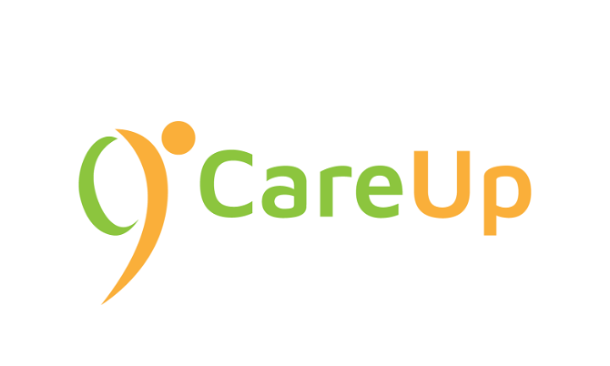 CareUp.org